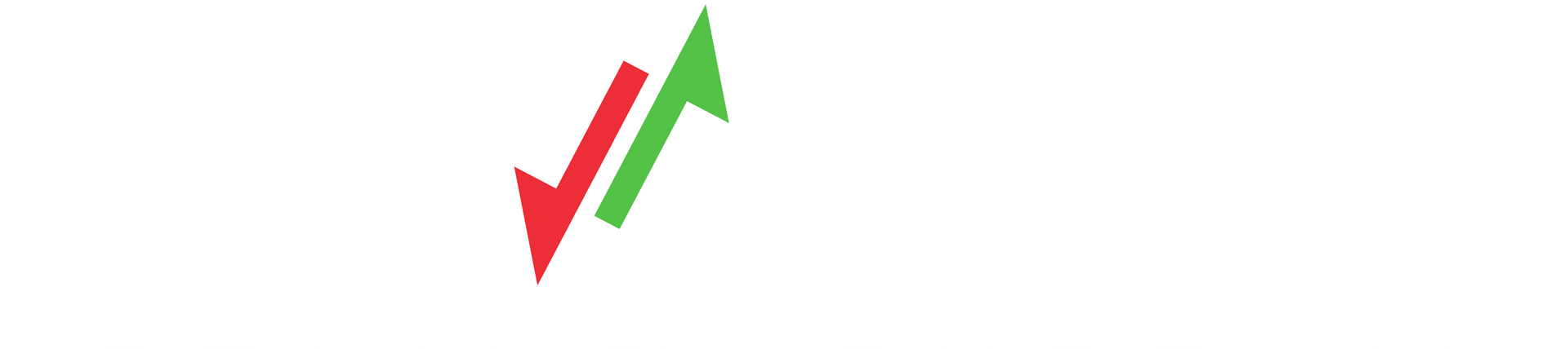 Set It & Forget It Trading